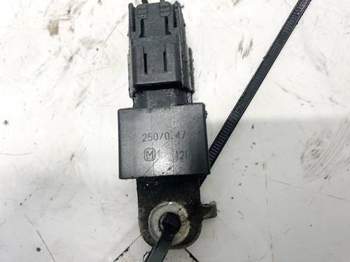 Electronic sensor MAZDA MPV II (LW) 2.0 (LWEW) | BP32598151M84 - Image 3