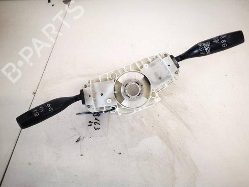 Used Warning switch Warning switch HONDA HR-V (GH_) 1.6 16V (GH1, GH3) (105 hp) 35269305 35269305