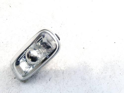 Used Left side indicator Left side indicator AUDI A4 B7 (8EC) 2.0 TDI (140 hp) 35109560 35109560