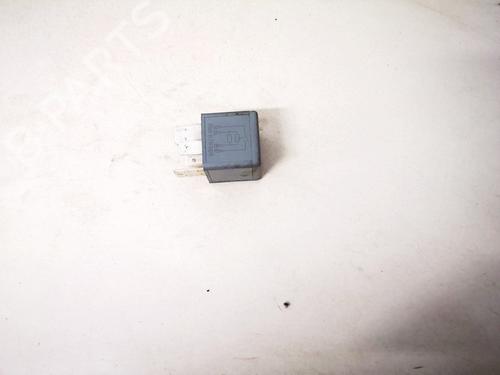 Electronic sensor VW PASSAT B5 Variant (3B5) 1.9 TDI | BP32875296M84 - Image 3