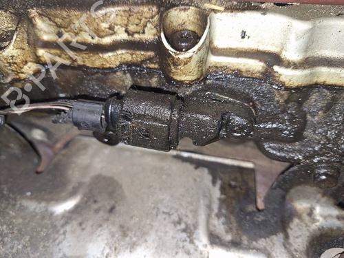 Electronic sensor AUDI A6 C6 (4F2) 3.2 FSI | BP35179480M84 - Image 2