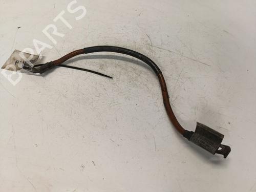 Used Cable Cable BMW 1 (E81) 116 i (115 hp) 34994465 34994465