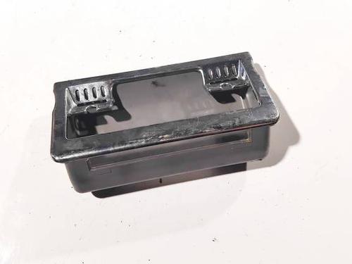 Used Ashtray Ashtray AUDI A4 B5 (8D2) 1.9 TDI (110 hp) 35097248 35097248