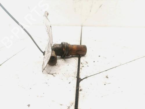 Electronic sensor OPEL INSIGNIA A (G09) 2.0 CDTI (68) | BP35296617M84 - Image 3
