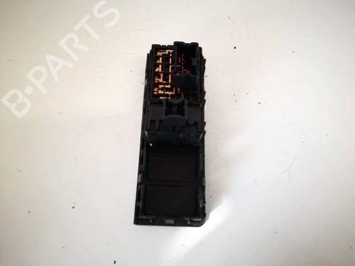Mirror switch NISSAN MURANO I (Z50) 3.5 4x4 | BP35224976I25 - Image 3