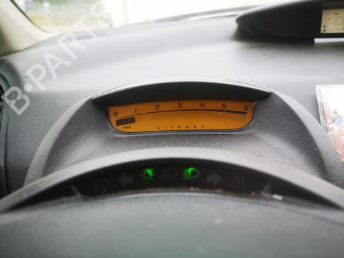 Engine mount CITROËN C4 I (LC_) 1.6 HDi | BP32917438M89 - Image 10