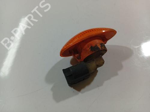 Right side indicator MINI MINI (R50, R53) Cooper | BP34908243I19 - Image 2