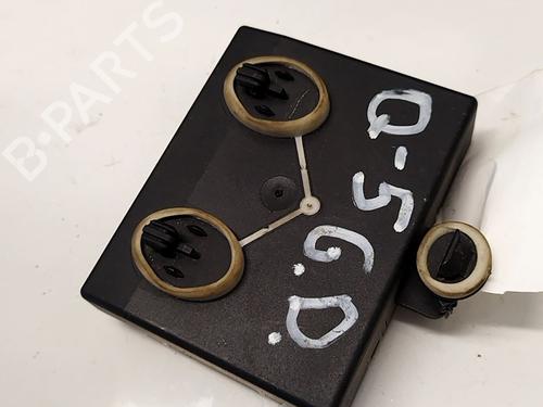 Electronic module AUDI A6 C6 (4F2) 3.0 TDI quattro | BP39116178M83 - Image 2