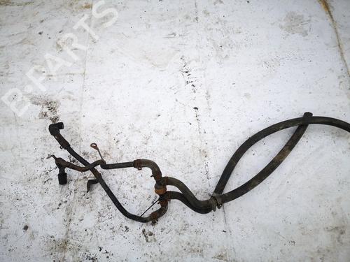 Used Pipe Pipe FIAT ULYSSE (179_) 2.2 JTD (128 hp) 32902413 32902413