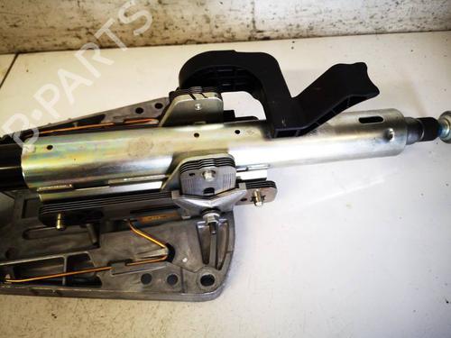 Steering column MERCEDES-BENZ C-CLASS (W204) C 220 CDI (204.008) | BP36313081M21 - Image 3