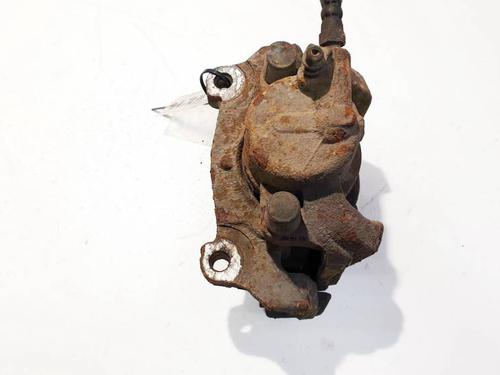 Left front brake caliper VOLVO S80 II (124) 1.6 DRIVe | BP35339097M105 - Image 2