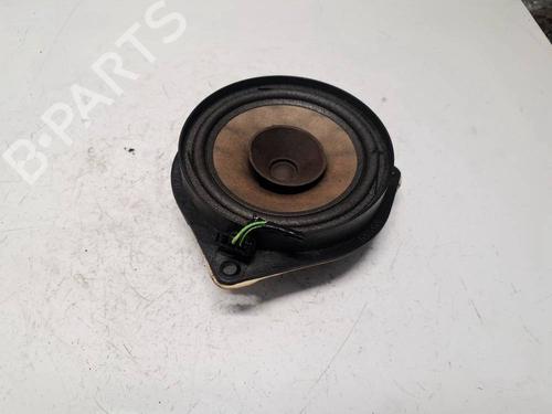 Speaker OPEL CORSA D (S07) 1.2 (L08, L68) | BP33487329E2 - Image 2