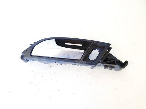 front-left-interior-door-handle-audi-q7-4lb-2006-2007-2008-2009-2010-2011-2012-2013-2014-2015-2016-35385127 main image