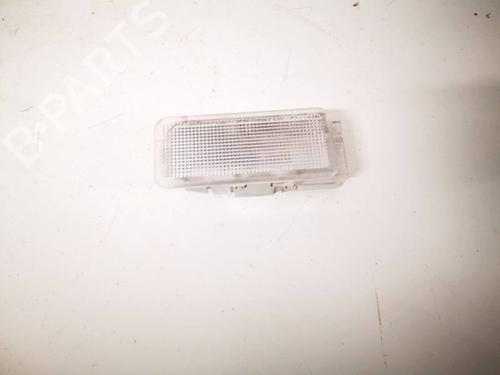 interior-roof-light-toyota-rav-4-iii-_a3_-2005-2006-2007-2008-2009-2010-2011-2012-2013-2014-34833922 main image