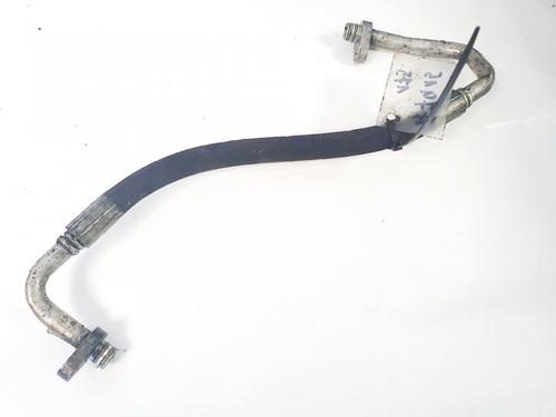 Used AC pipe AC pipe RENAULT SCÉNIC II (JM0/1_) 1.9 dCi (JM14) (131 hp) 32894689 32894689