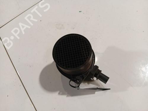 Mass air flow sensor SKODA SUPERB II (3T4) 2.0 TDI | BP38040882M95 - Image 2