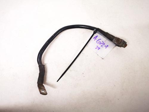 Cable AUDI A4 B5 (8D2) 1.9 TDI | BP35561410E12 - Image 2