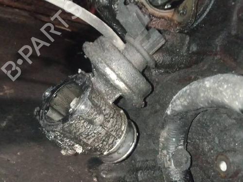 Egr FORD TRANSIT Van (FA_ _) 2.0 DI (FAE_, FAF_, FAG_) | BP34899206M69 - Image 2