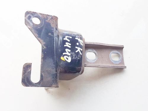 Used Engine mount Engine mount MITSUBISHI L100 / MINICAB Platform/Chassis (U6_T) 0.6 (48 hp) 33529564 33529564