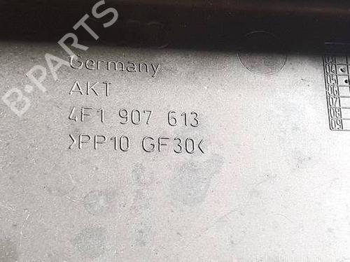 Other AUDI A6 C6 (4F2) 2.4 | BP35227429O1 - Image 3