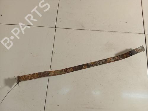 Support AUDI A4 B6 (8E2) 2.0 | BP40052416C155 - Image 3