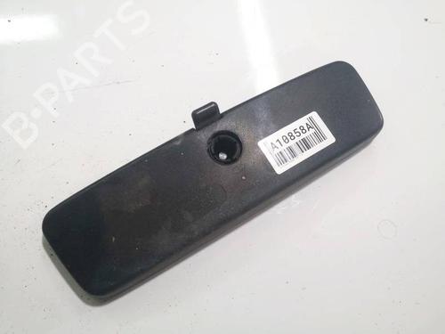 Rear mirror VW PASSAT B5 Variant (3B5) 1.8 | BP34802176I6 - Image 2