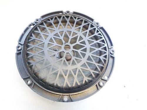 speaker-citroen-c5-iii-rd_-2008-2009-2010-2011-2012-2013-2014-2015-2016-2017-32972586 main image
