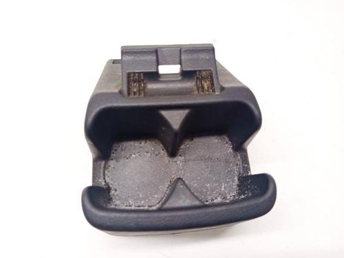 Used Cup/Object holder Cup/Object holder 34851392 34851392