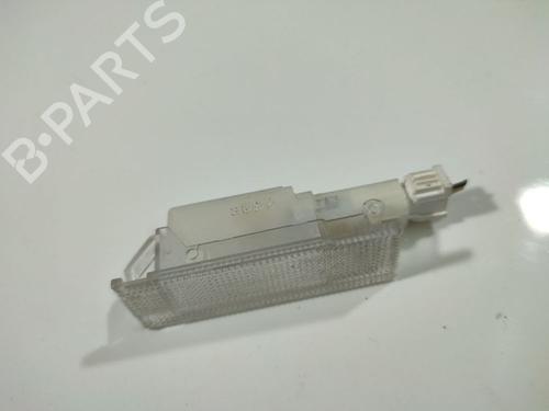 Used Interior roof light Interior roof light FIAT CROMA (194_) 1.9 D Multijet (194AXC1B, 194AXC12) (150 hp) 34945924 34945924