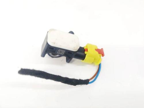 Used Electronic module Electronic module AUDI A6 C6 (4F2) 2.8 FSI (190 hp) 32589576 32589576