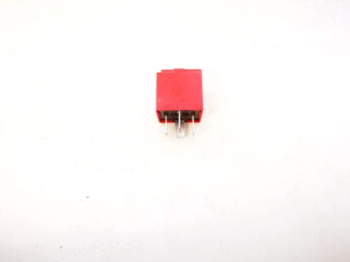  - Image 2