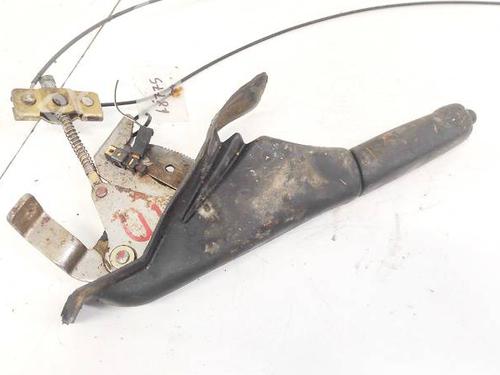 Used Hand brake Hand brake 35328679 35328679