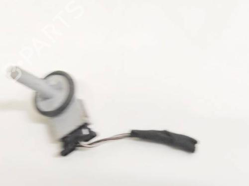 Electronic module VW PASSAT B5.5 (3B3) 2.0 | BP35340092M83 - Image 2