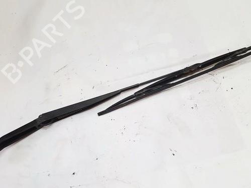 Used Front windshield wiper arm Front windshield wiper arm HONDA CR-V II (RD_) 2.2 CTDi (RD9) (140 hp) 33518538 33518538