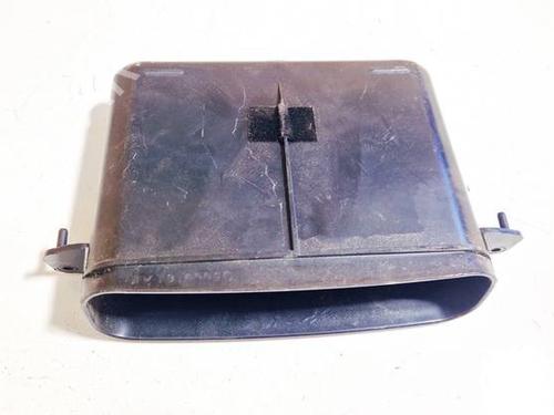 Used Glove box Glove box 35004799 35004799