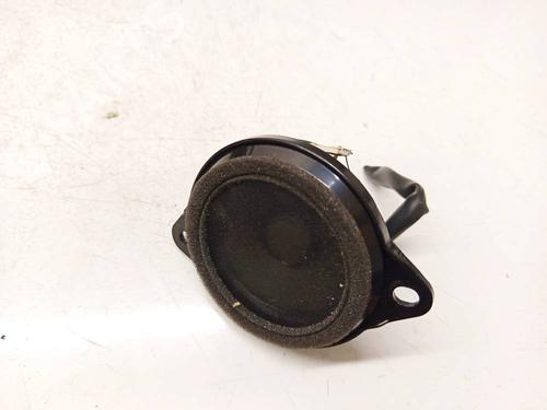 BP32539776E2 main image