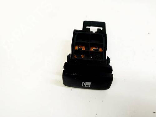 Used Switch Switch 35114733 35114733