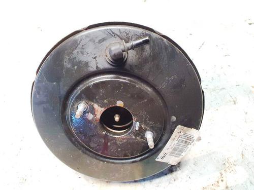 Servo brake CITROËN C3 Picasso (SH_) 1.4 VTi 95 (SH8FSC, SH8FP0, SH8FP6) | BP35166958M42 - Image 2