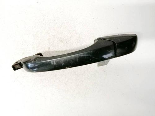 front-right-exterior-door-handle-dodge-caliber-2006-35099573 main image