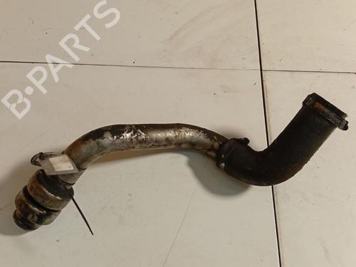 Pipe RENAULT SCÉNIC II (JM0/1_) 1.9 dCi (JM0G, JM12, JM1G, JM2C) | BP33098483M125 - Image 2