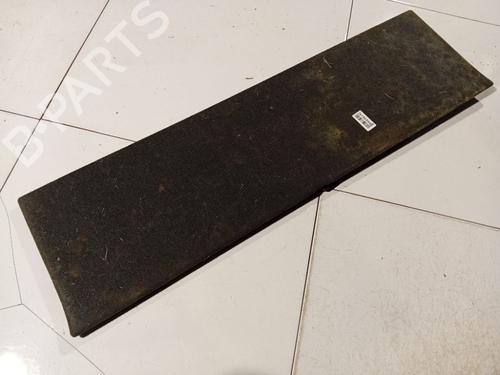 Used Luggage compartment floor Luggage compartment floor 34927752 34927752