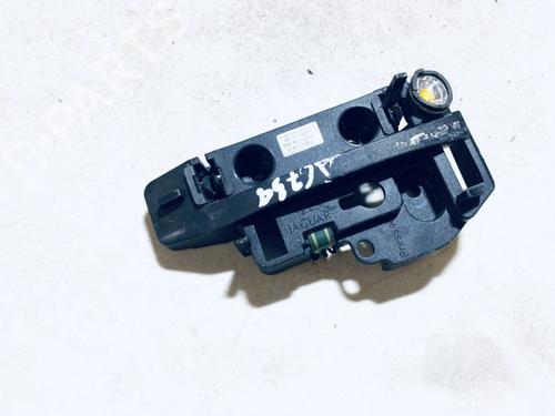 interior-roof-light-jaguar-x-type-i-x400-2001-2002-2003-2004-2005-2006-2007-2008-2009-35569103 main image