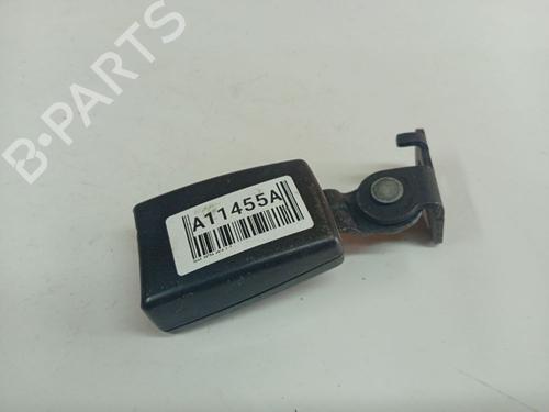 Used Seat buckle Seat buckle OPEL ASTRA J (P10) 1.7 CDTI (68) (125 hp) 36771250 36771250