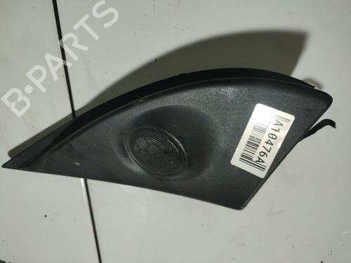 other-opel-astra-h-a04-2004-2005-2006-2007-2008-2009-2010-2011-2012-2013-2014-34960526 main image