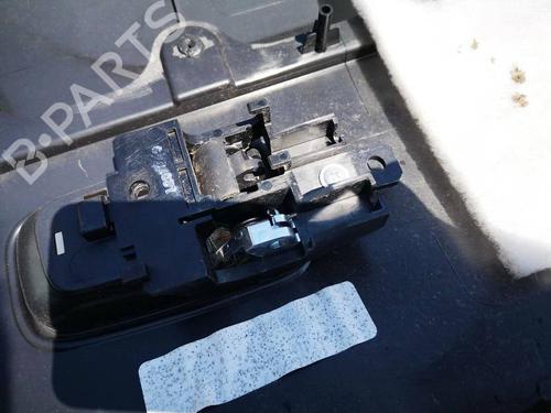Rear left interior door handle MITSUBISHI ASX (GA_W_) 2.0 MIVEC (GA2W) | BP35259574I15 - Image 3