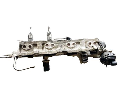 Injection rail VW GOLF V (1K1) 1.4 FSI | BP35380914M98 - Image 3