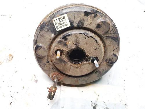 Used Servo brake Servo brake 35838852 35838852