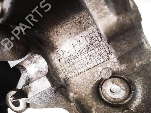 Support FORD KUGA I 2.0 TDCi 4x4 | BP40275555C155 - Image 3