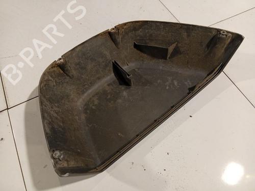 Other FIAT DUCATO Van (250_) 120 Multijet 2,2 D | BP36822517O1 - Image 3