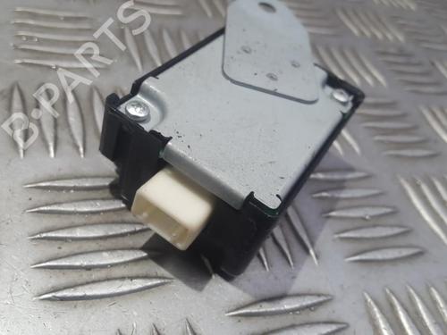Electronic module TOYOTA RAV 4 III (_A3_) 2.2 D 4WD (ALA30_, ALA30R) | BP35708671M83 - Image 2